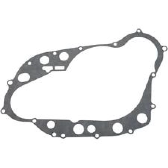 Těsnění víka spojky Suzuki LTR 450 - orig. SUZUKI                                                                                                                                                                                                         