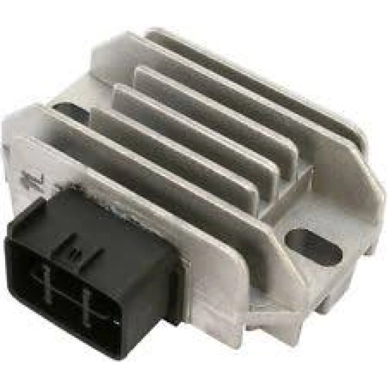 Regulátor Dobíjení Suzuki LT-Z 250/400 KFX 400                                                                                                                                                                                                            