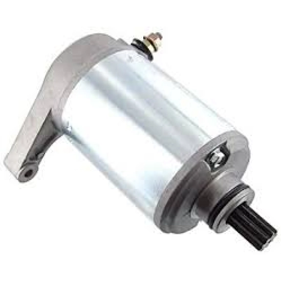 Starter Yamaha Raptor 350, Warrior 350                                                                                                                                                                                                                    