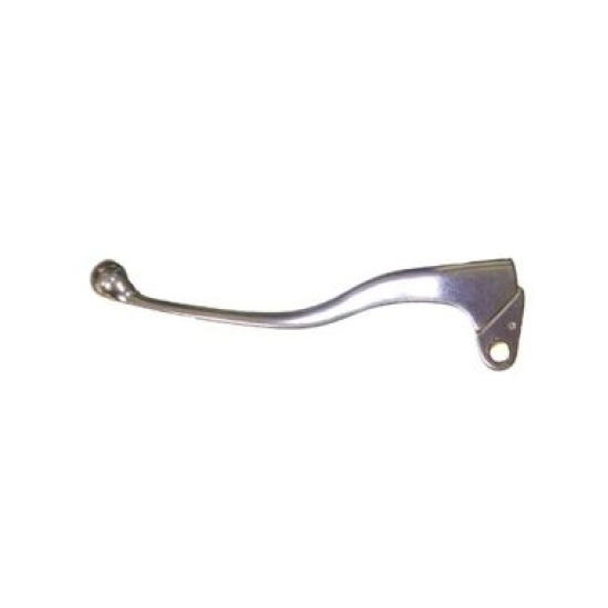 Páčka spojky YFZ 450, 450R                                                                                                                                                                                                                                