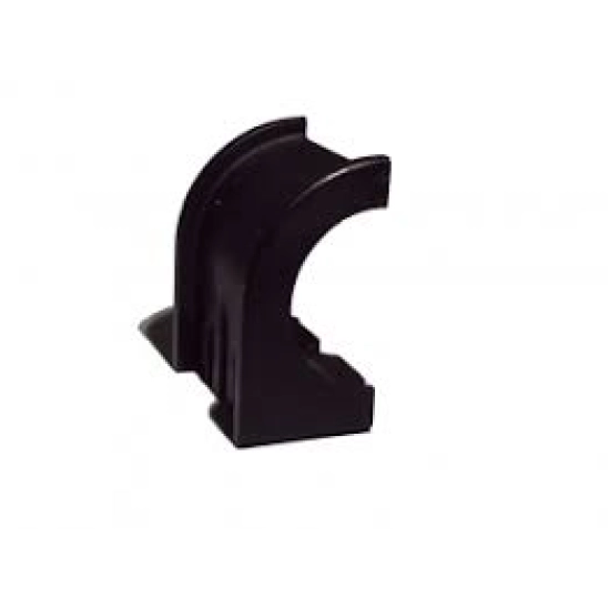 Uložení torzní tyče Polaris                                                                                                                                                                                                                               