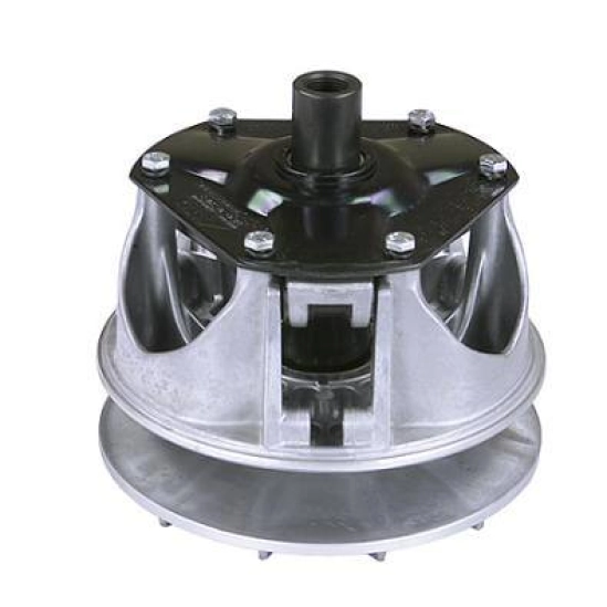 Variator COMET pro Polaris                                                                                                                                                                                                                                