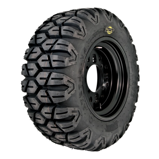 30x10-14 DWT Mojave Utility                                                                                                                                                                                                                               