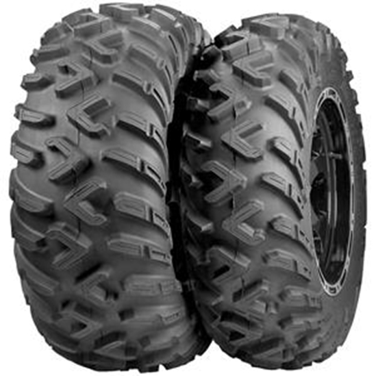 26x11-14 ITP Terracross R/T                                                                                                                                                                                                                               