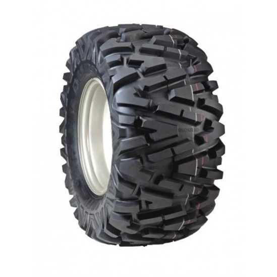 26x9-12 Duro Power Grip                                                                                                                                                                                                                                   