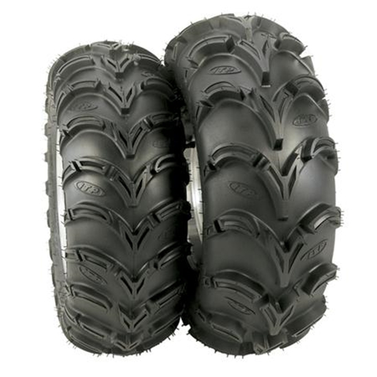24x8-12 ITP Tire Mud Lite AT                                                                                                                                                                                                                              