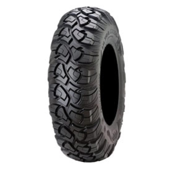 28x10-12 ITP Tire Ultracross                                                                                                                                                                                                                              