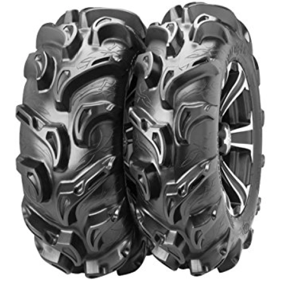 27x11-12 ITP Tire Mega Mayhem                                                                                                                                                                                                                             