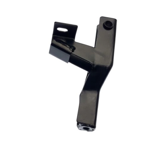 držák rámu pravá                                                                                                                                                                                                                                          