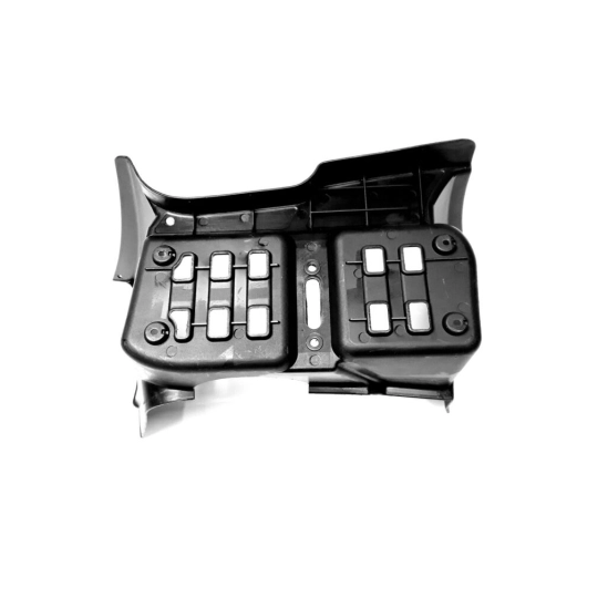 Nášlap levý LINHAI                                                                                                                                                                                                                                        