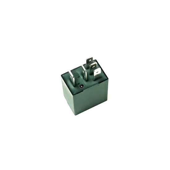 Relé Linhai pro 4x4                                                                                                                                                                                                                                       