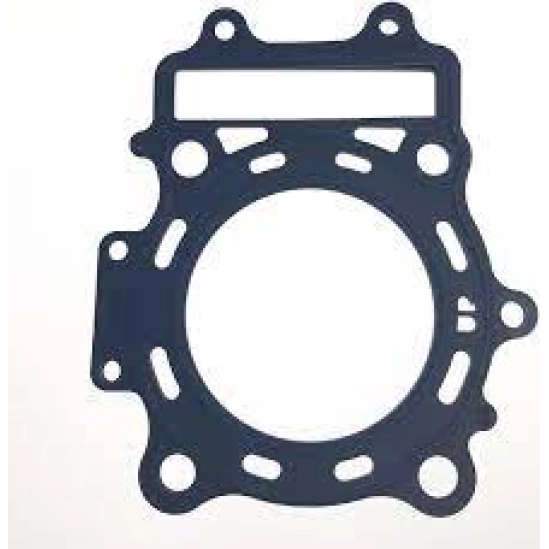 Těsnění hlavy válce Linhai 500, 550                                                                                                                                                                                                                       