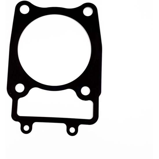 Těsnění válce Linhai 500                                                                                                                                                                                                                                  