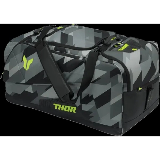 Taška Thor Circuit Ca                                                                                                                                                                                                                                     