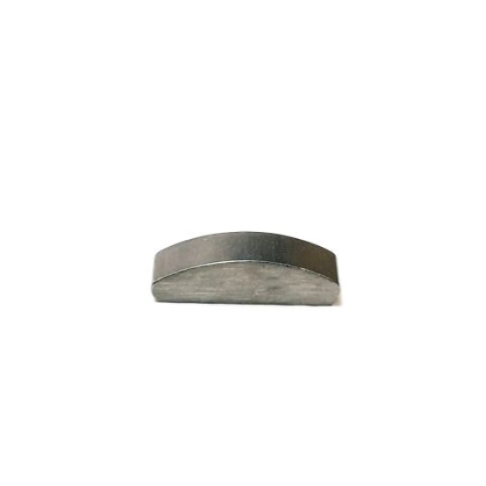 Klínek - klika Linhai                                                                                                                                                                                                                                     