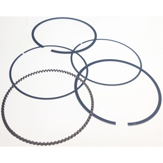 Pístní kroužky Linhai 500                                                                                                                                                                                                                                 
