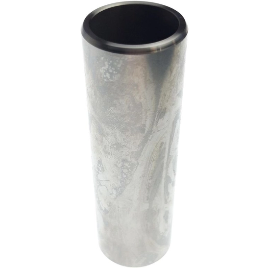 Pístní čep Linhai 500                                                                                                                                                                                                                                     