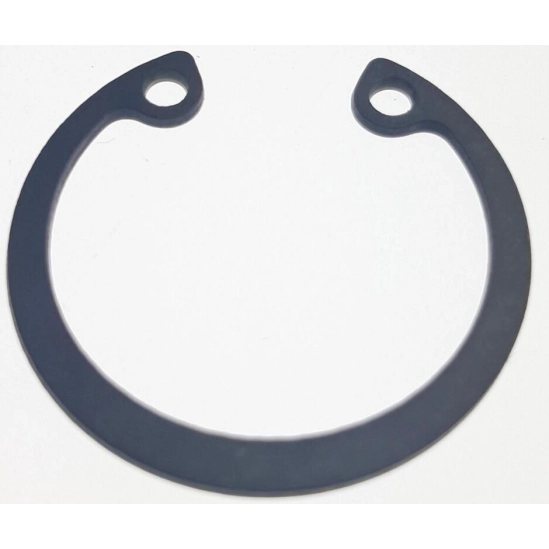 Sajgrovka čepu pístu Linhai 500                                                                                                                                                                                                                           