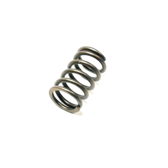 Pružina ventilu Linhai                                                                                                                                                                                                                                    
