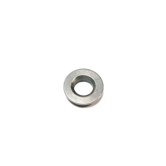 Pružina ventilu Linhai                                                                                                                                                                                                                                    