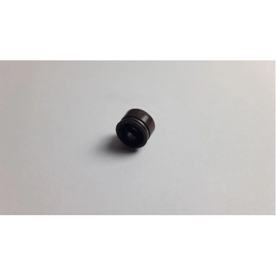 Gufero ventilu Linhai 500, 550                                                                                                                                                                                                                            