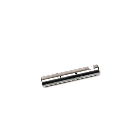 Čep vahadla - sací, Linhai                                                                                                                                                                                                                                