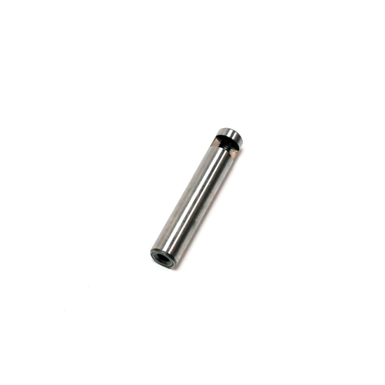 Čep vahadla - sací, Linhai                                                                                                                                                                                                                                