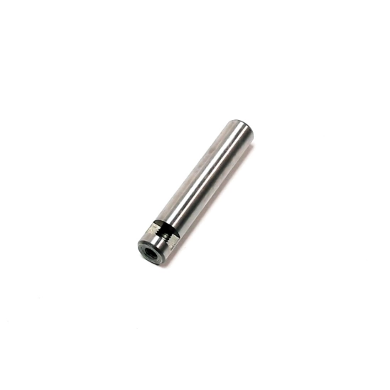 Čep vahadla - sací, Linhai                                                                                                                                                                                                                                