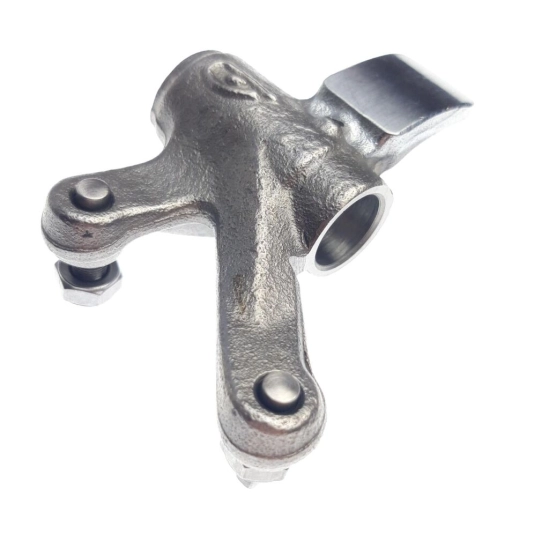 Vahadlo sacího ventilu Linhai                                                                                                                                                                                                                             