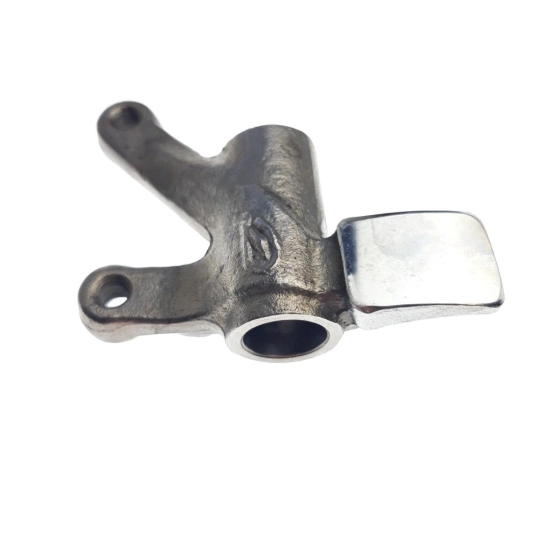 Vahadlo sání LINHAI 500                                                                                                                                                                                                                                   