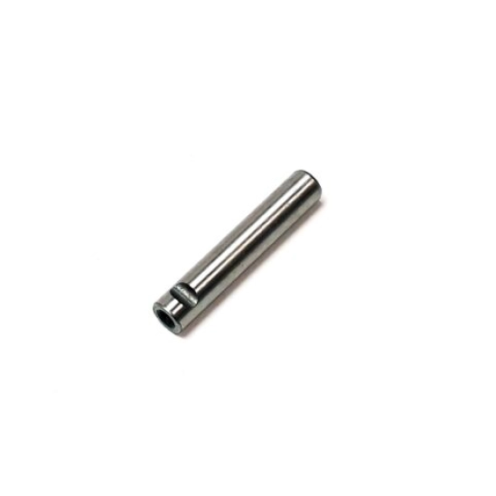 Čep výfukového vahadla Linhai                                                                                                                                                                                                                             