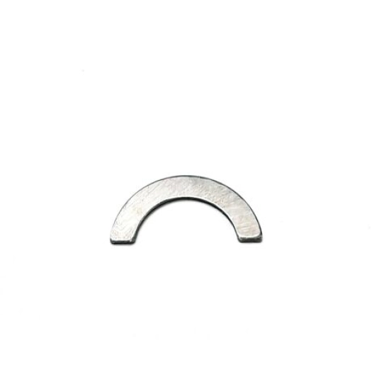 Podložka vačky Linhai                                                                                                                                                                                                                                     