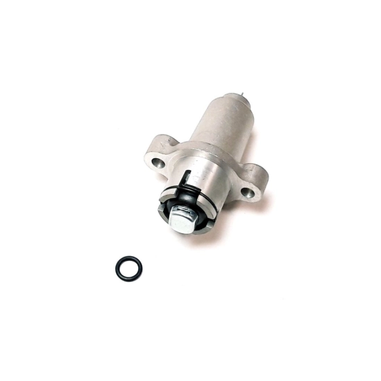 Napínák Linhai 500                                                                                                                                                                                                                                        