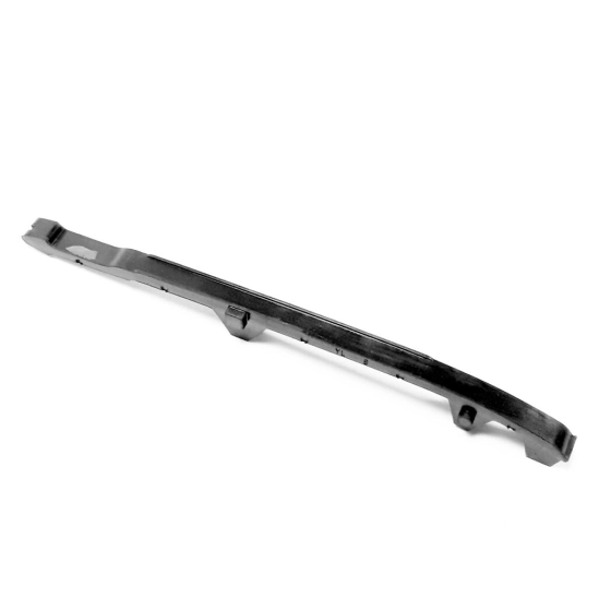 Vodítko rozvodového řetízku Linhai 500 - delší                                                                                                                                                                                                            