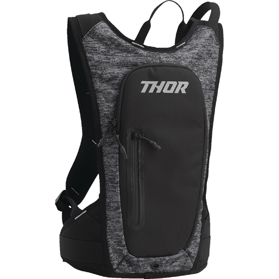 Vak na vodu THOR 1,5L                                                                                                                                                                                                                                     