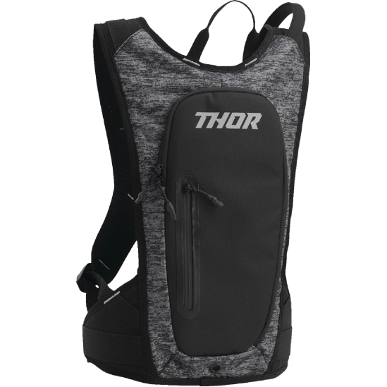 Vak na vodu THOR 1,5L                                                                                                                                                                                                                                     