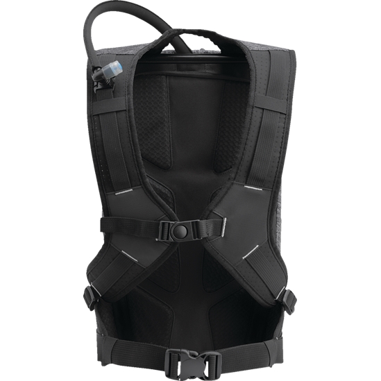 Vak na vodu THOR 1,5L                                                                                                                                                                                                                                     