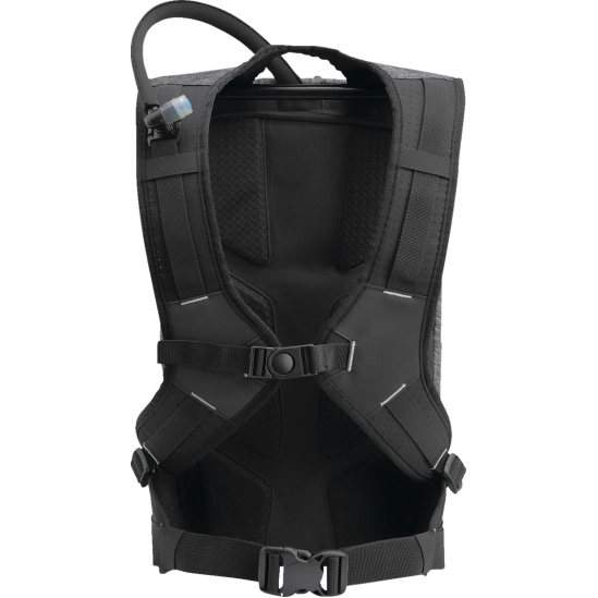 Vak na vodu THOR 1,5L                                                                                                                                                                                                                                     