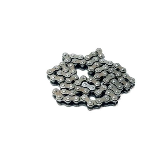 Řetízek olejové pumpy                                                                                                                                                                                                                                     