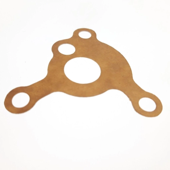 Těsnění olejové pumpy Linhai 500, M550                                                                                                                                                                                                                    