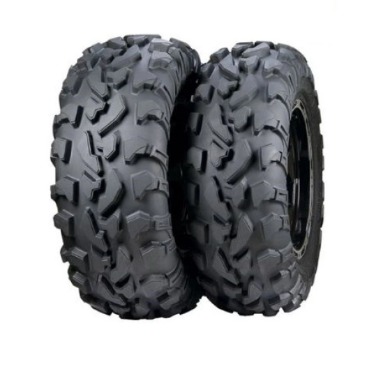 26x9-12 ITP BajaCross                                                                                                                                                                                                                                     