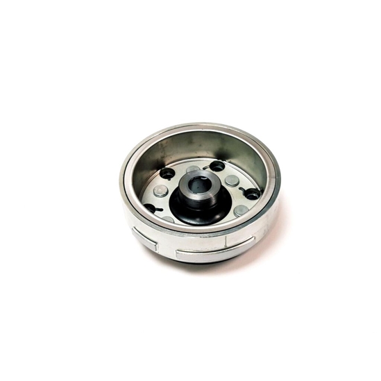 Rotor Linhai 500/ T BOSS 550                                                                                                                                                                                                                              