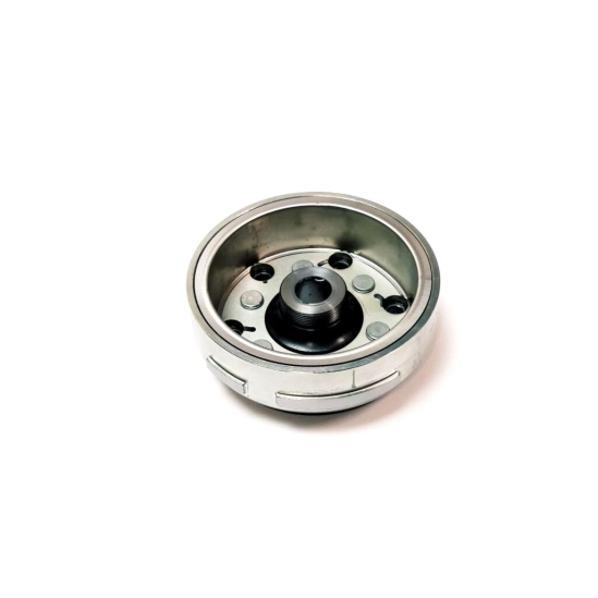 Rotor Linhai 500/ T BOSS 550                                                                                                                                                                                                                              