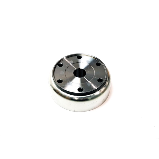 Rotor Linhai 500/ T BOSS 550                                                                                                                                                                                                                              