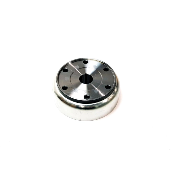 Rotor Linhai 500/ T BOSS 550                                                                                                                                                                                                                              