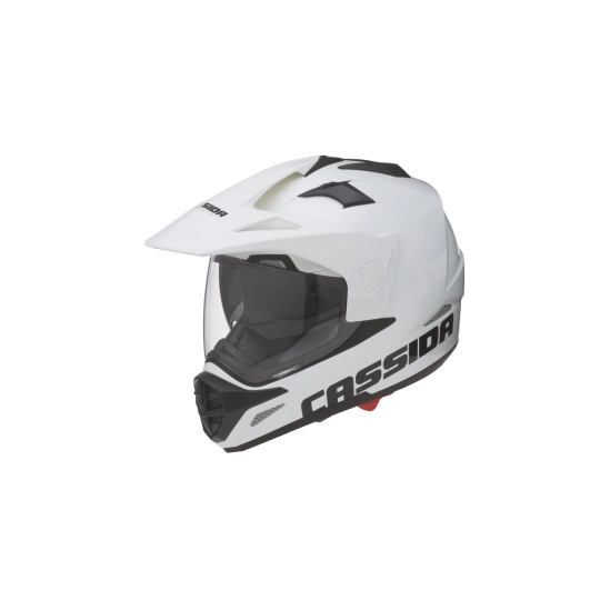 Helma Cassida Tour (BÍLÁ)