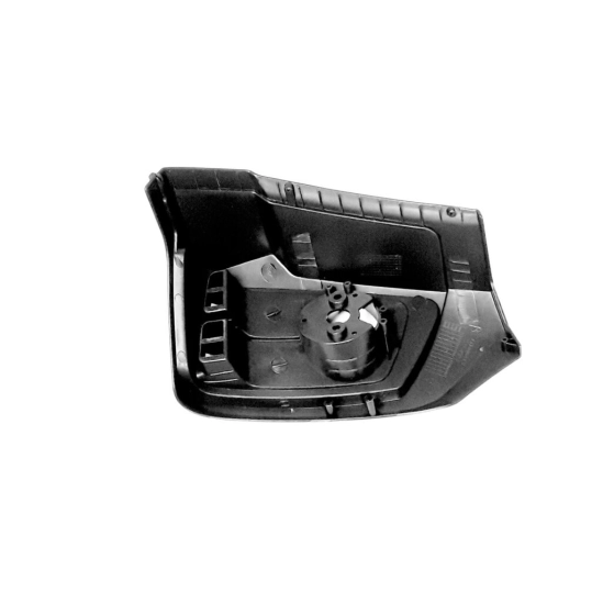 Kryt zadního světla Linhai pravý                                                                                                                                                                                                                          