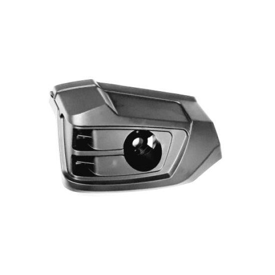 Kryt zadního světla Linhai levý                                                                                                                                                                                                                           