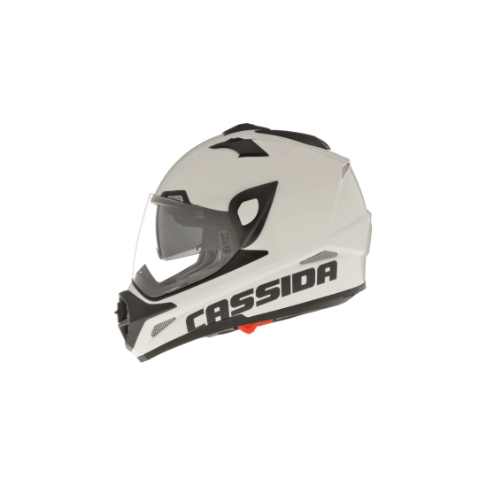 Helma Cassida Tour (BÍLÁ)