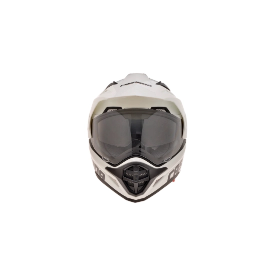 Helma Cassida Tour (BÍLÁ)